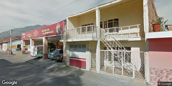 REGISTRO CIVIL
